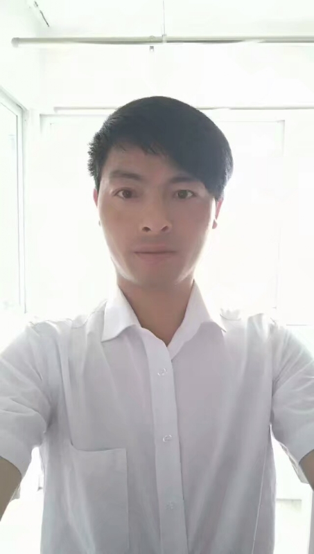 找相爱一生的那个女人的第一张照片--台湾认干亲服务网