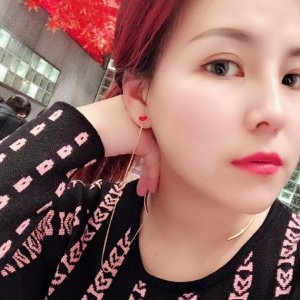 薇薇的第一张照片--台湾认干亲服务网