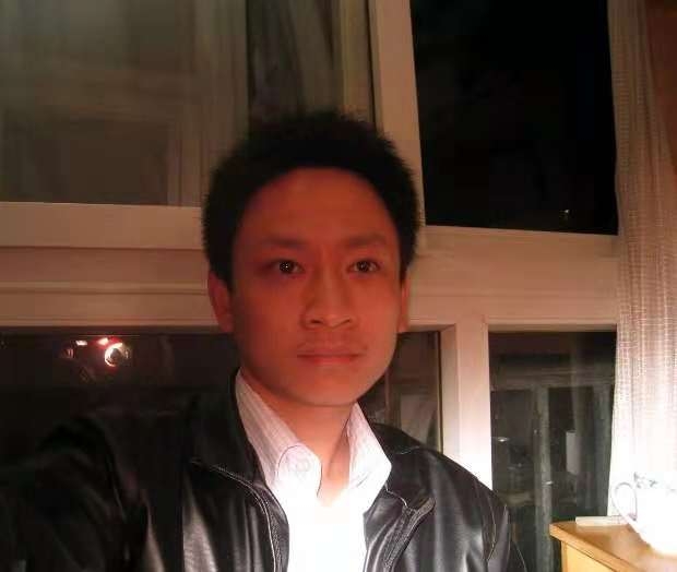 浮云的第一张照片--台湾认干亲服务网