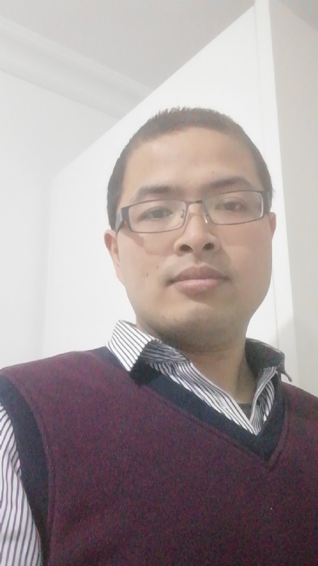 天马星空的第一张照片--台湾认干亲服务网