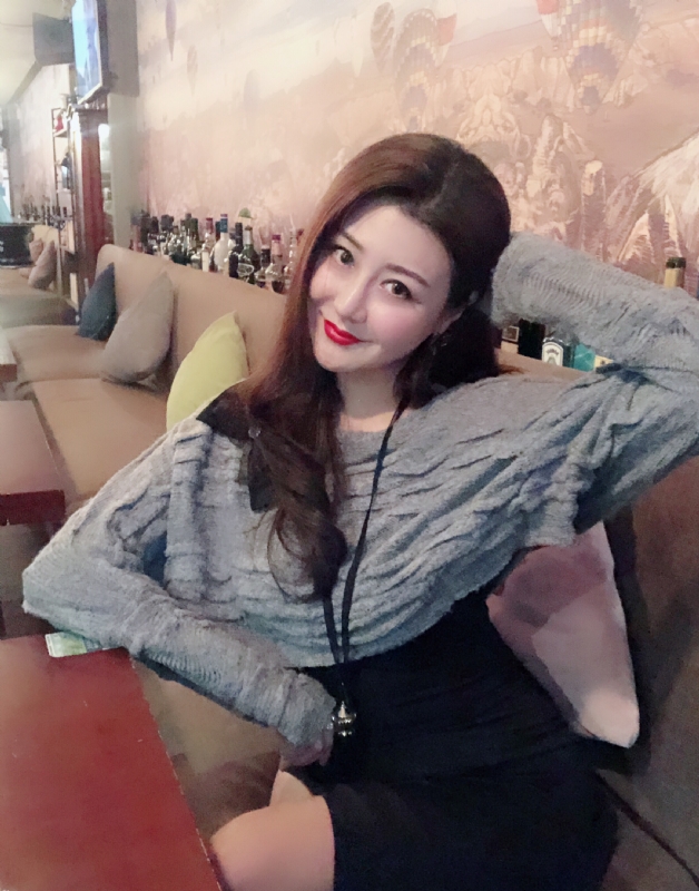 Lorraine的第一张照片--台湾认干亲服务网