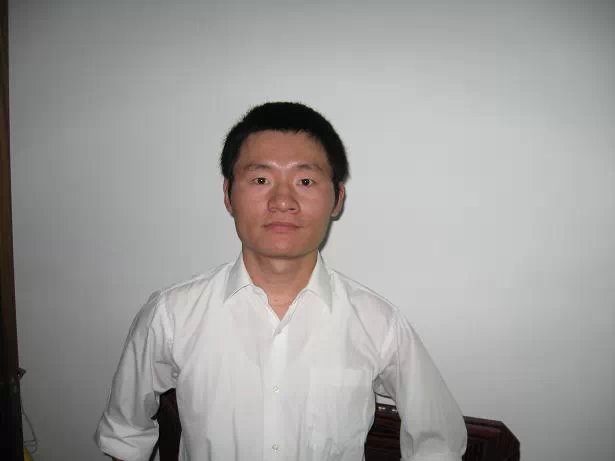 阿杰630的第一张照片--台湾认干亲服务网