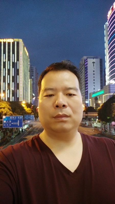 相爱一辈子的第一张照片--台湾认干亲服务网