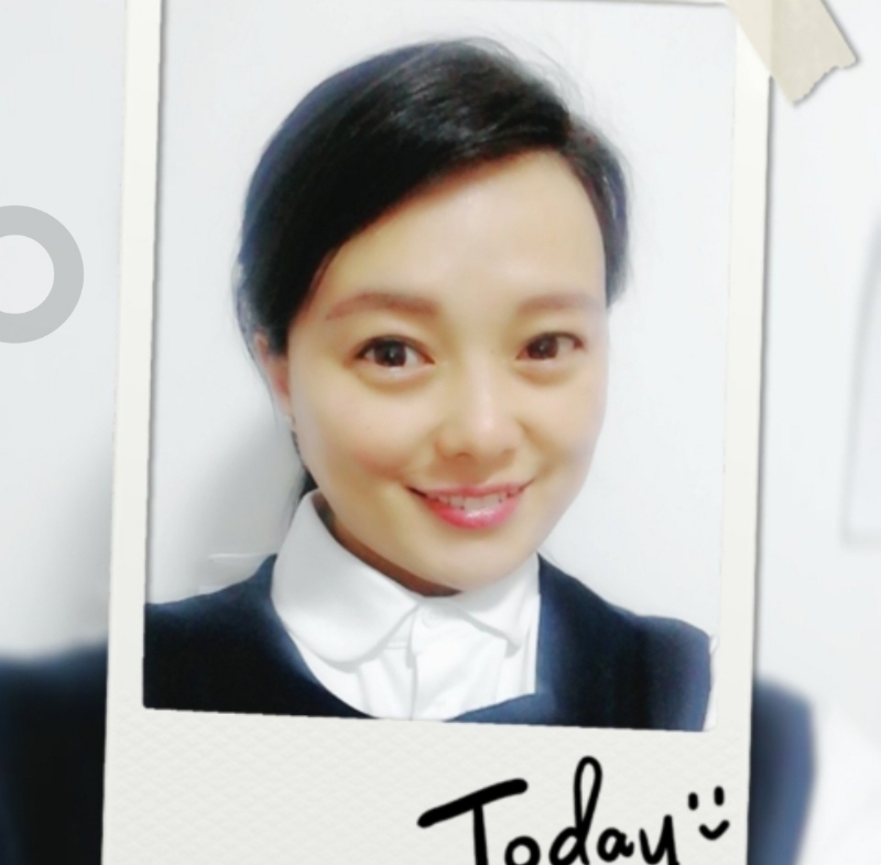 52012悠悠的第一张照片--台湾认干亲服务网