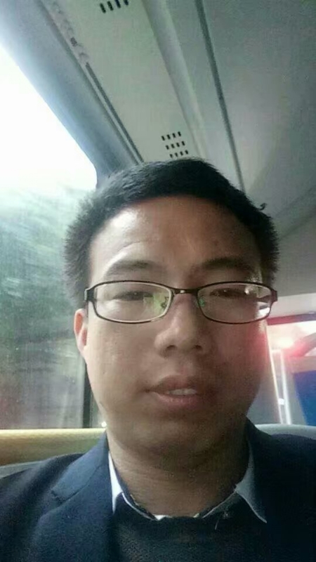 梦天缘的第一张照片--台湾认干亲服务网