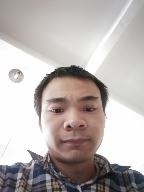 万事开头难的第一张照片--台湾认干亲服务网