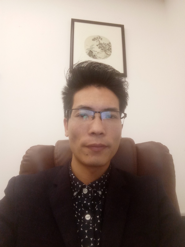 爱也要以诚相待的第一张照片--台湾认干亲服务网