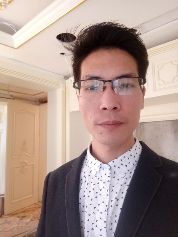 爱也要以诚相待的第二张照片--台湾认干亲服务网