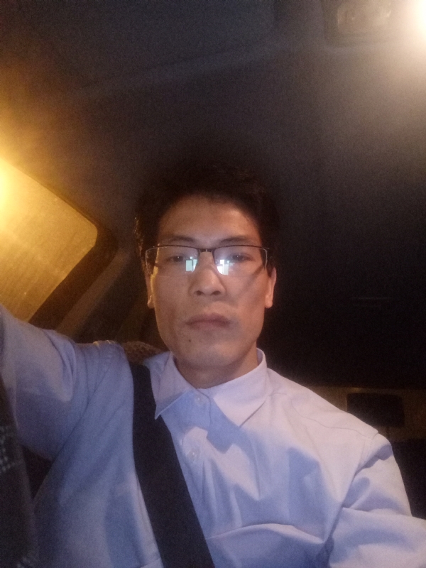 爱也要以诚相待的第三张照片--台湾认干亲服务网