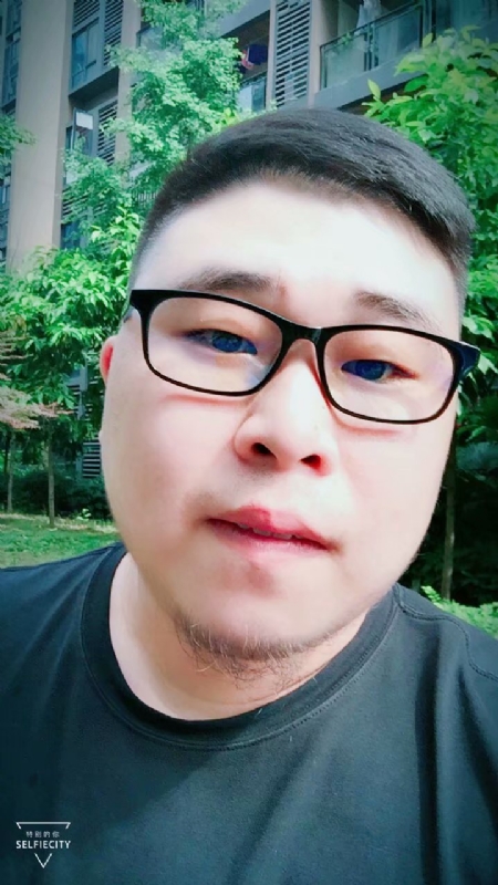 我是你的爱的第一张照片--台湾认干亲服务网