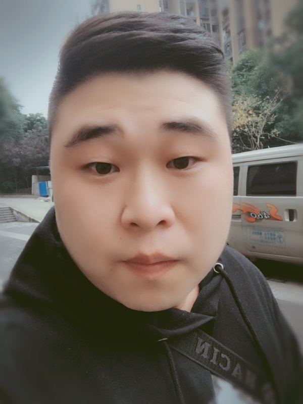 我是你的爱的第二张照片--台湾认干亲服务网