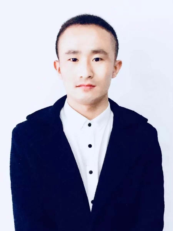 andrew的第一张照片--台湾认干亲服务网