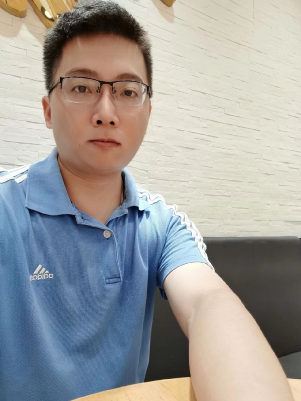 月亮河的第一张照片--台湾认干亲服务网