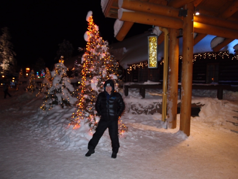 小顽童的第一张照片--台湾认干亲服务网