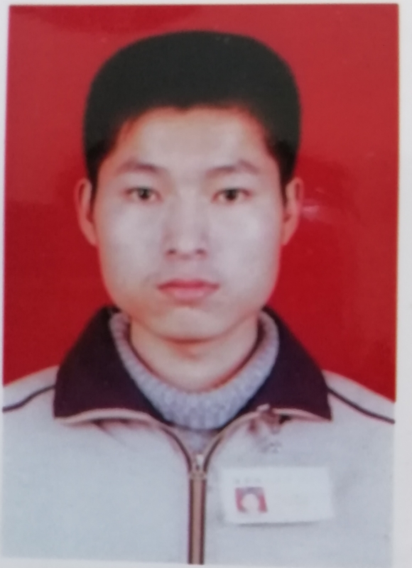 喜欢的第一张照片--台湾认干亲服务网