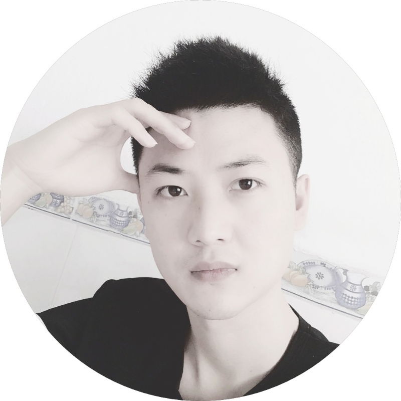 晓宇的第一张照片--台湾认干亲服务网