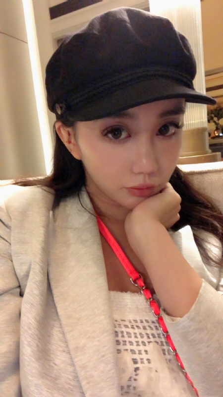 情话的第一张照片--台湾认干亲服务网