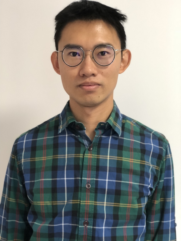 廉钧的第一张照片--台湾认干亲服务网