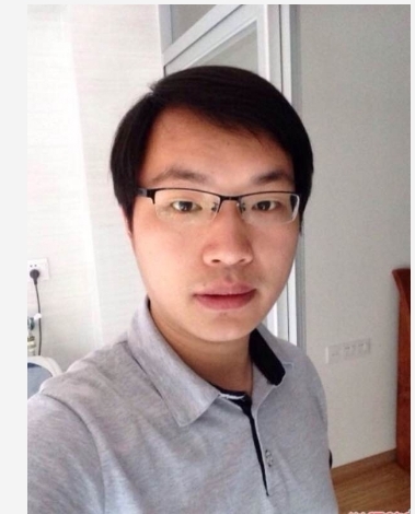 新的第一张照片--台湾认干亲服务网