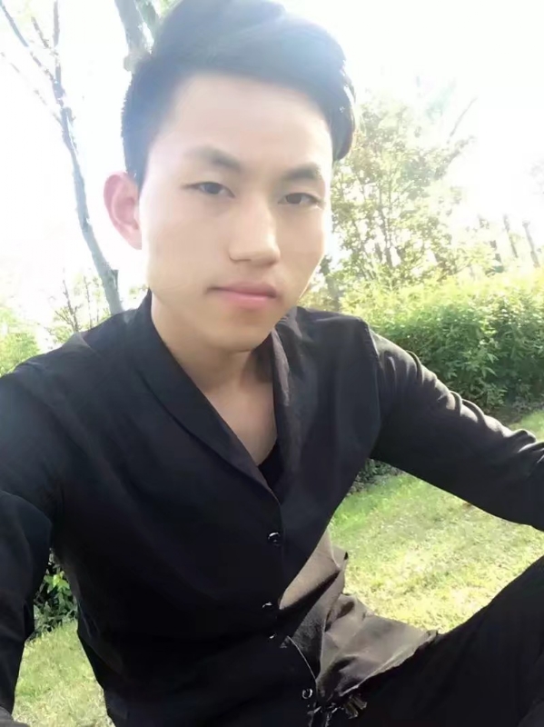 念北的第一张照片--台湾认干亲服务网