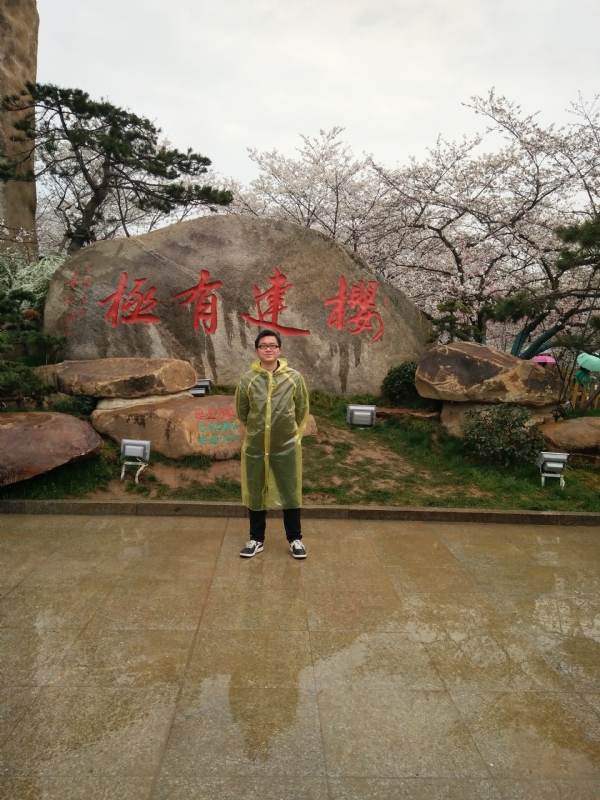 唯一的第一张照片--台湾认干亲服务网