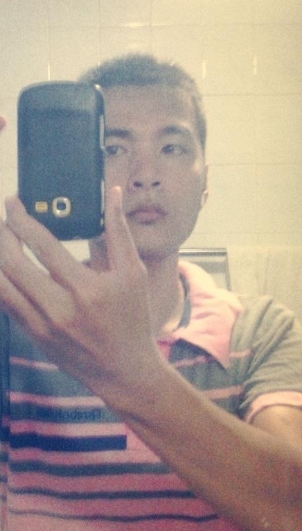 风雨同闯的第一张照片--台湾认干亲服务网