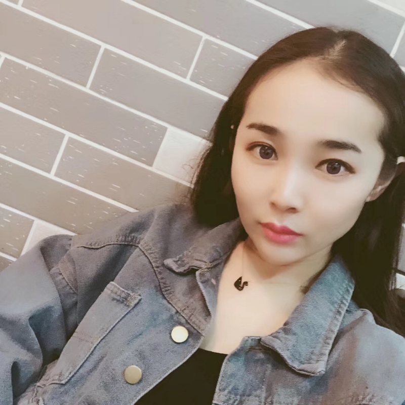 相见恨晚的第一张照片--台湾认干亲服务网