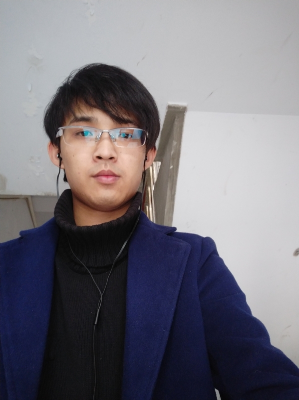 LY的第一张照片--台湾认干亲服务网