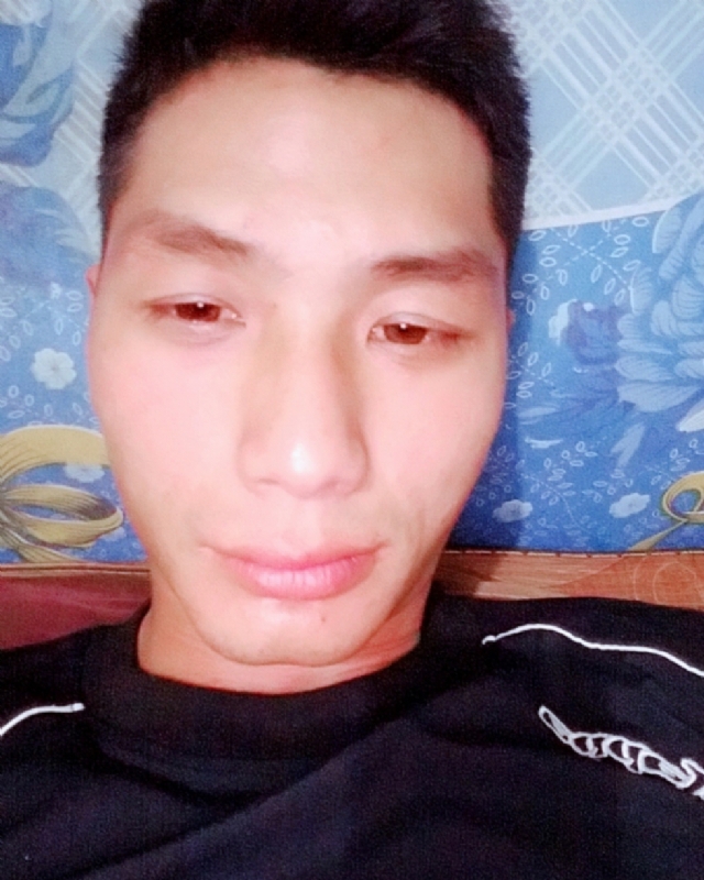 林520的第一张照片--台湾认干亲服务网