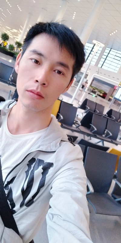 单身狗的第一张照片--台湾认干亲服务网