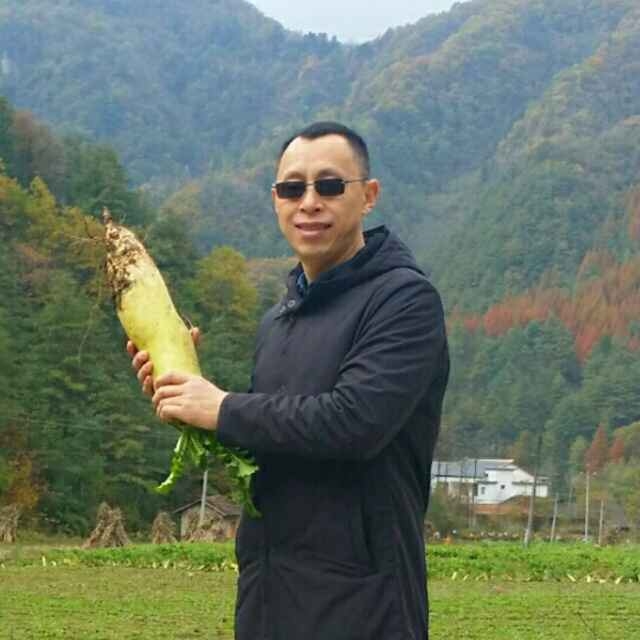 墨迹男的第一张照片--台湾认干亲服务网