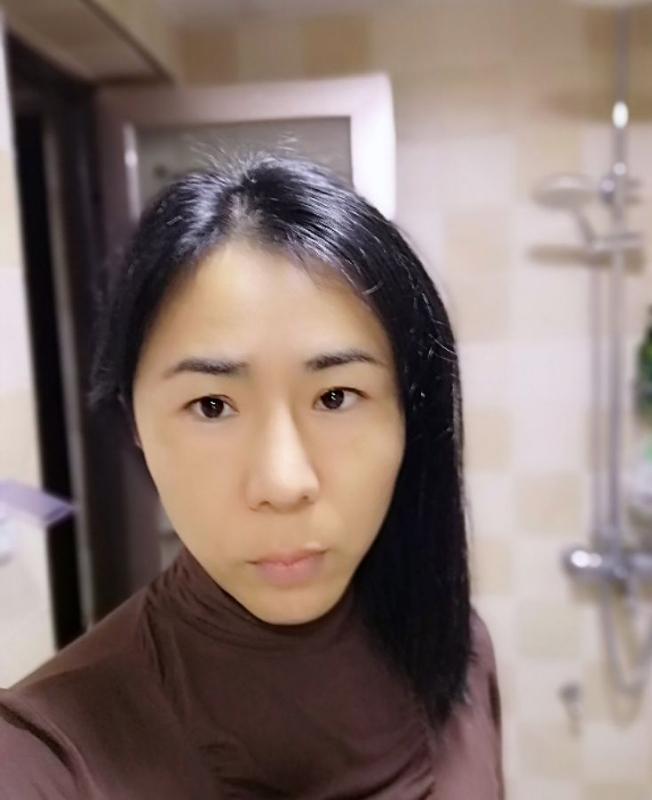 依凡的第一张照片--台湾认干亲服务网