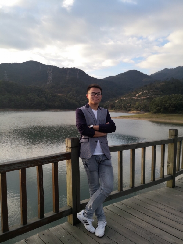 小小舒的第一张照片--台湾认干亲服务网