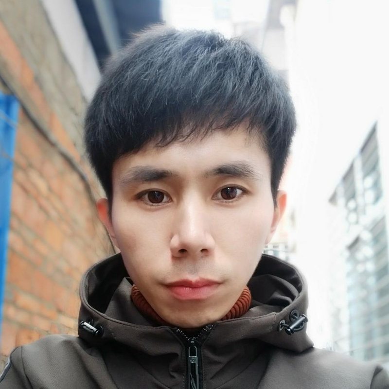 等一人白首的第二张照片--台湾认干亲服务网