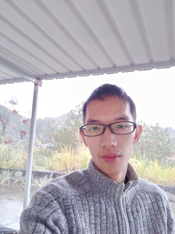 单身汉的第一张照片--台湾认干亲服务网