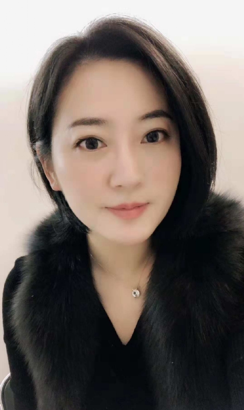 上善若水的第一张照片--台湾认干亲服务网