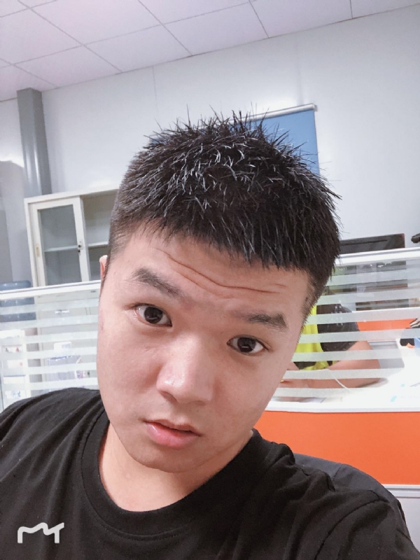 不忘初心的第一张照片--台湾认干亲服务网