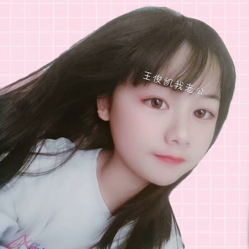 laicao的第一张照片--台湾认干亲服务网