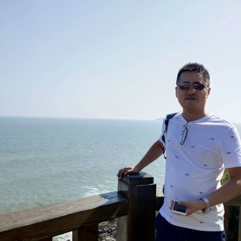 天使守护者的第一张照片--台湾认干亲服务网