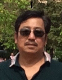 泰山峰的第一张照片--台湾认干亲服务网