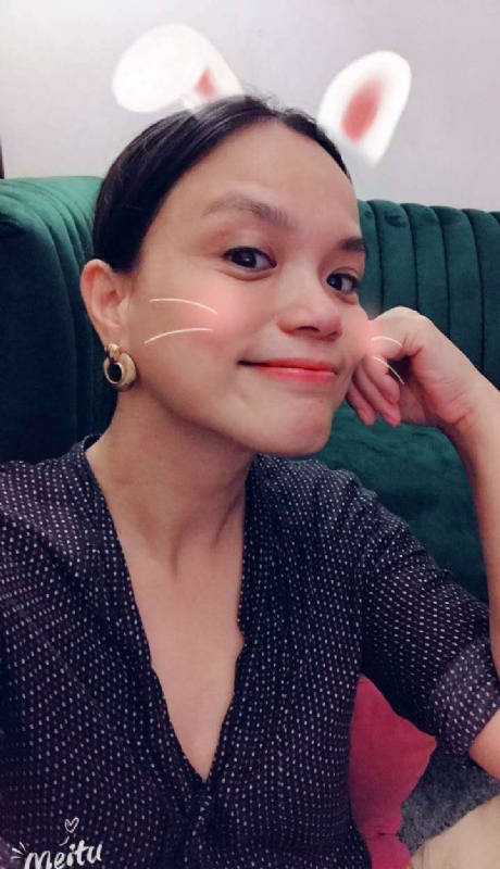 秋天的爱的第一张照片--台湾认干亲服务网