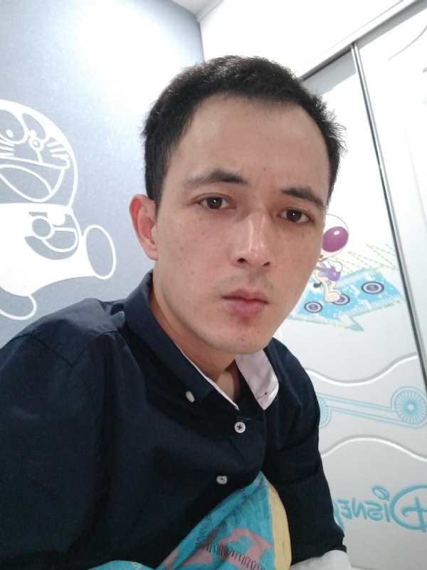 容晨的第一张照片--台湾认干亲服务网