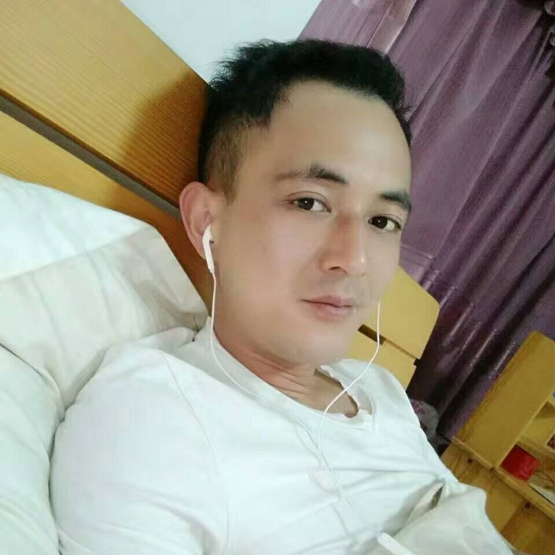 容晨的第二张照片--台湾认干亲服务网