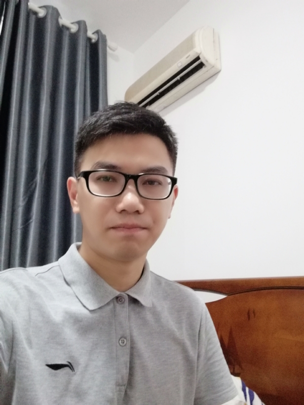 xiaopeng的第一张照片--台湾认干亲服务网