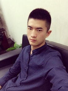 明天的第一张照片--台湾认干亲服务网