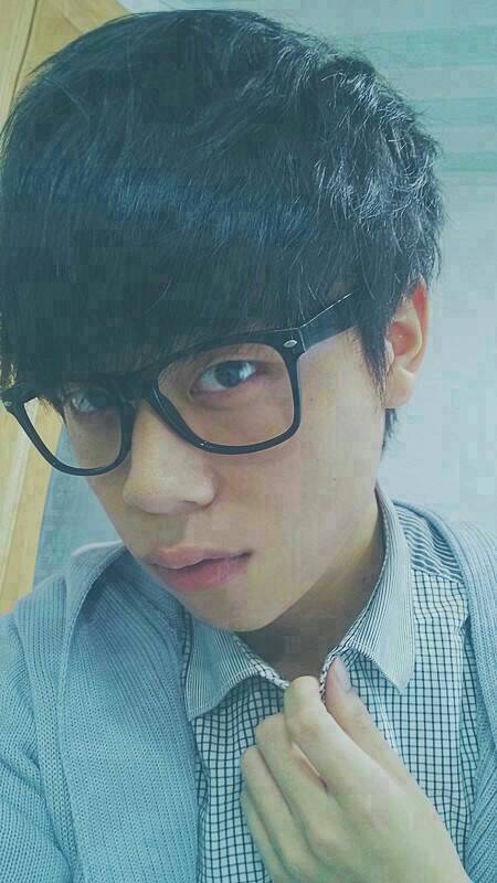 古月的第一张照片--台湾认干亲服务网