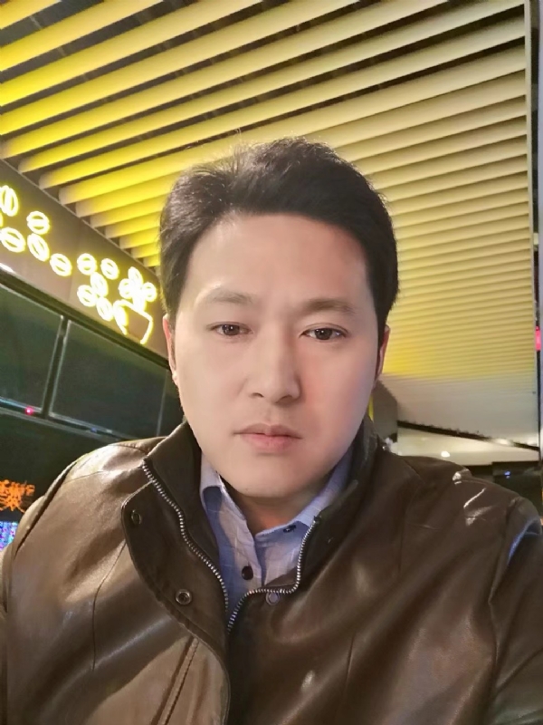 只为伊人醉的第一张照片--台湾认干亲服务网