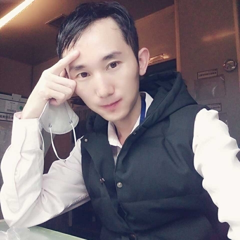 明天有你的第一张照片--台湾认干亲服务网