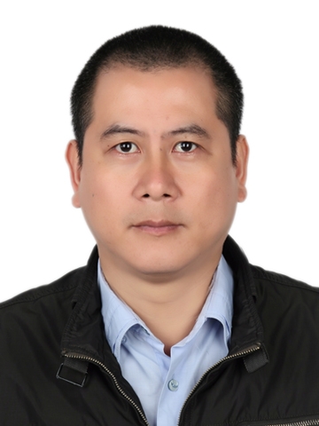 小佳的第一张照片--台湾认干亲服务网