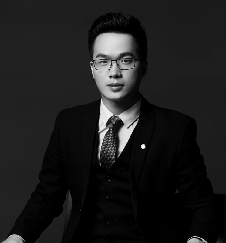 学无止境的第一张照片--台湾认干亲服务网